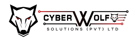 Web Designing & Development, Digital Marketing & Social Media Marketing, Web Solutions Company in Sri Lanka | CyberWolf Solutions Pvt Ltd